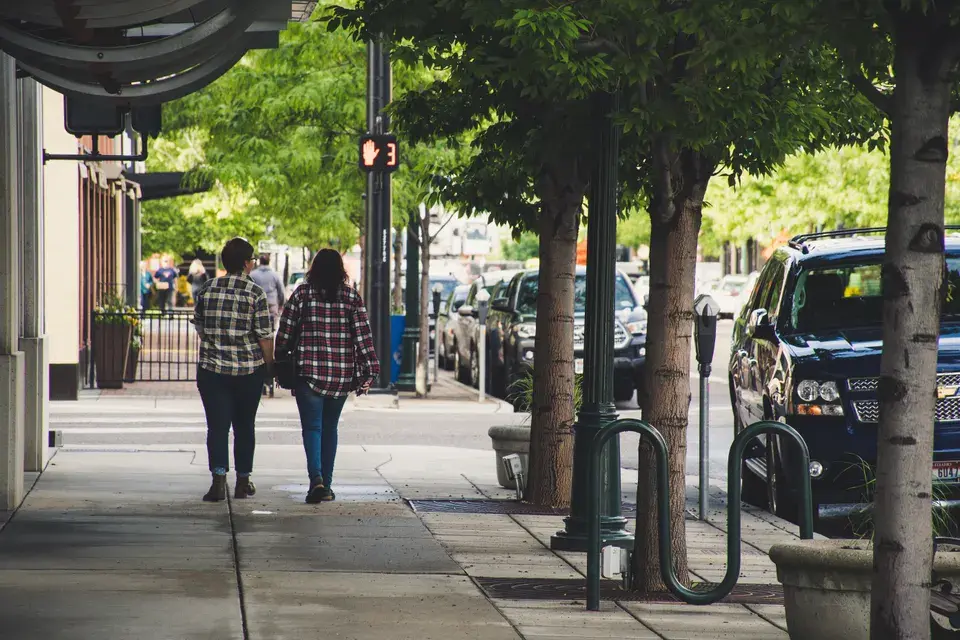 Serving Every Corner of the Peak City — Apex, NC
